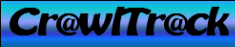CrawlTrack