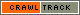Spider 

tracking tool for webmaster - SEO script - Outil de suivi des robots pour webmaster